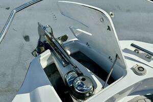2024 NX Boats 360 Sport Coupe thumbnail 40