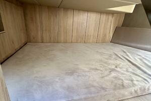 35ft NX Boats Yacht For Sale