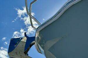 2024 NX Boats 360 Sport Coupe thumbnail 2
