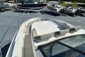 35ft NX Boats Yacht For Sale