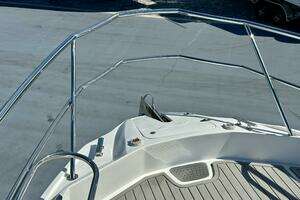 2024 NX Boats 360 Sport Coupe thumbnail 39