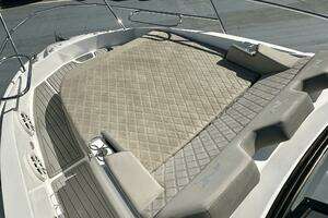 2024 NX Boats 360 Sport Coupe thumbnail 42