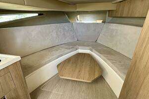 2024 NX Boats 360 Sport Coupe thumbnail 32
