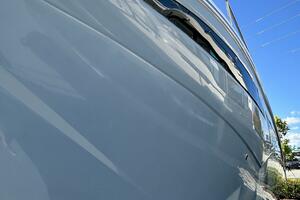 35ft NX Boats Yacht For Sale