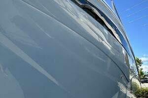 2024 NX Boats 360 Sport Coupe thumbnail 3