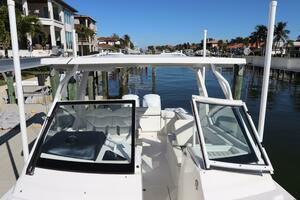 26ft Edgewater Yacht For Sale