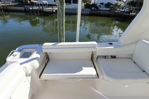 26ft Edgewater Yacht For Sale