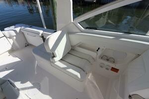 26ft Edgewater Yacht For Sale