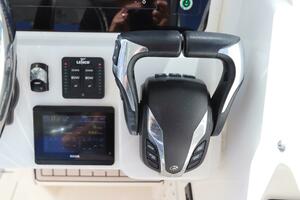 26ft Edgewater Yacht For Sale