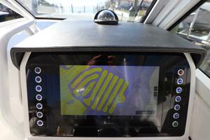 26ft Edgewater Yacht For Sale