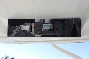 26ft Edgewater Yacht For Sale