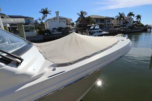 26ft Edgewater Yacht For Sale