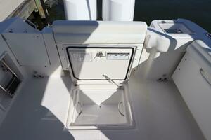 26ft Edgewater Yacht For Sale