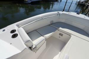 26ft Edgewater Yacht For Sale