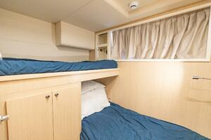 72ft Ferretti Yachts Yacht For Sale