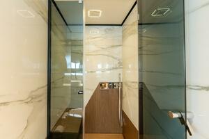 72ft Ferretti Yachts Yacht For Sale