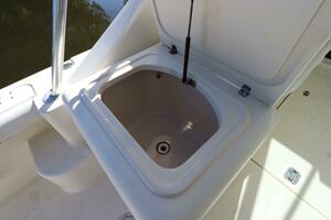 30ft Pursuit Yacht For Sale