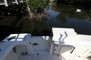 30ft Pursuit Yacht For Sale