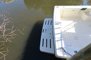 30ft Pursuit Yacht For Sale