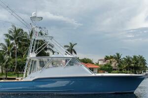 Photo 5876854 for 2027 Buddy Davis Davis 58 Express  