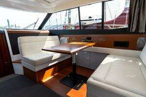 2018 Jeanneau NC 11 thumbnail 24