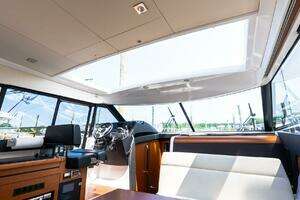 2018 Jeanneau NC 11 thumbnail 29