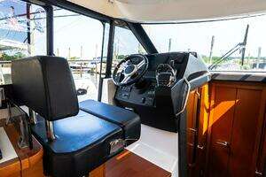 2018 Jeanneau NC 11 thumbnail 34