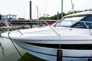 2018 Jeanneau NC 11 thumbnail 5