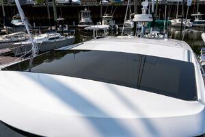 AMI KIDS 36ft Jeanneau Yacht For Sale