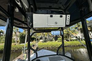 24ft Sea Pro Yacht For Sale