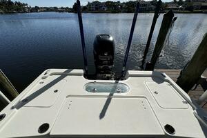 24ft Sea Pro Yacht For Sale