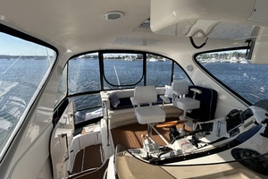 56ft Sea Ray Yacht For Sale