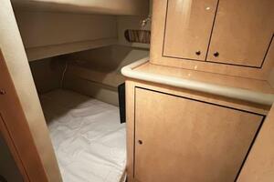 56ft Sea Ray Yacht For Sale