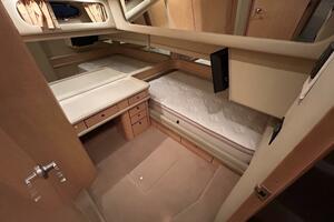 56ft Sea Ray Yacht For Sale