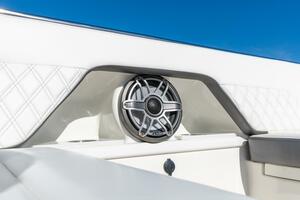 40ft World Cat Yacht For Sale