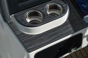 40ft World Cat Yacht For Sale