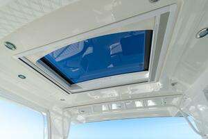 40ft World Cat Yacht For Sale