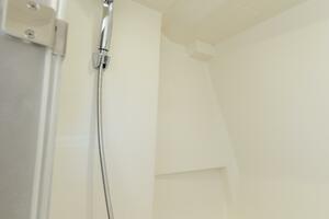 40ft World Cat Yacht For Sale