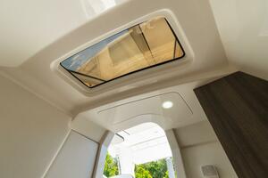 40ft World Cat Yacht For Sale