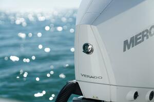 40ft World Cat Yacht For Sale