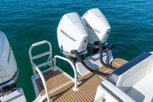 40ft World Cat Yacht For Sale