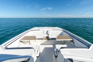 40ft World Cat Yacht For Sale