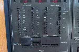 Secone 58ft Viking Yacht For Sale