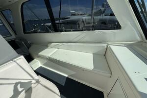 Secone 58ft Viking Yacht For Sale