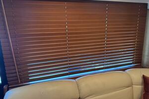 Secone 58ft Viking Yacht For Sale