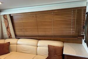 Secone 58ft Viking Yacht For Sale