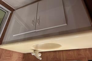 Secone 58ft Viking Yacht For Sale