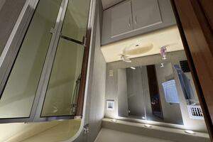 Secone 58ft Viking Yacht For Sale