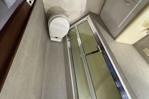 Secone 58ft Viking Yacht For Sale