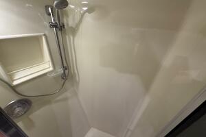 Secone 58ft Viking Yacht For Sale